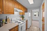336 Grant Street - Photo 17