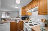 336 Grant Street - Photo 18