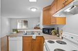 336 Grant Street - Photo 19