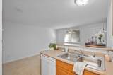 336 Grant Street - Photo 20