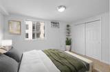 336 Grant Street - Photo 21