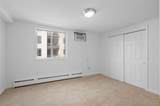 336 Grant Street - Photo 22
