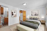 336 Grant Street - Photo 23