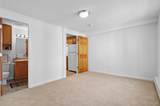 336 Grant Street - Photo 24