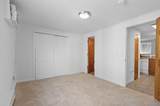 336 Grant Street - Photo 25