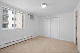 336 Grant Street - Photo 26