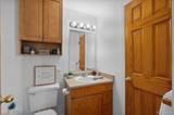 336 Grant Street - Photo 27
