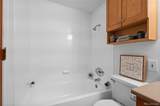 336 Grant Street - Photo 28