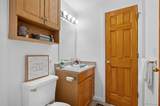 336 Grant Street - Photo 29