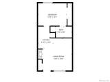 336 Grant Street - Photo 30