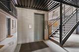 336 Grant Street - Photo 4