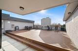 336 Grant Street - Photo 31