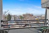 336 Grant Street - Photo 32