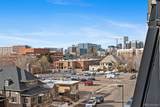 336 Grant Street - Photo 33