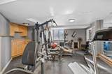 336 Grant Street - Photo 35