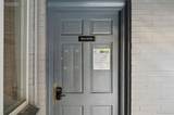 336 Grant Street - Photo 36