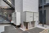 336 Grant Street - Photo 38