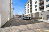 336 Grant Street - Photo 39