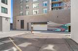 336 Grant Street - Photo 40