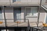336 Grant Street - Photo 5