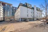 336 Grant Street - Photo 41