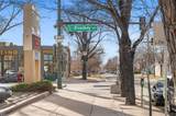 336 Grant Street - Photo 44