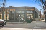 336 Grant Street - Photo 45
