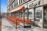 336 Grant Street - Photo 47