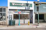 336 Grant Street - Photo 48