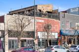 336 Grant Street - Photo 49