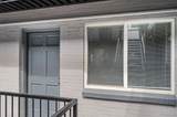 336 Grant Street - Photo 6