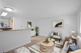 336 Grant Street - Photo 7