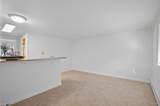 336 Grant Street - Photo 8