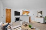336 Grant Street - Photo 9