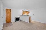 336 Grant Street - Photo 10