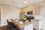 2374 University Boulevard - Photo 13
