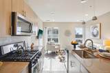 2374 University Boulevard - Photo 14