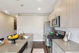 2374 University Boulevard - Photo 16