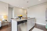 2374 University Boulevard - Photo 17