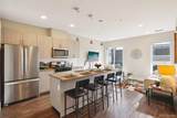 2374 University Boulevard - Photo 3