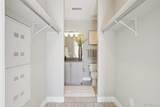 2374 University Boulevard - Photo 21