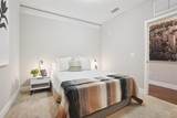 2374 University Boulevard - Photo 22