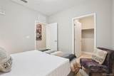 2374 University Boulevard - Photo 23