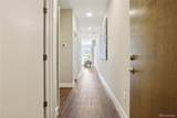 2374 University Boulevard - Photo 25