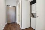2374 University Boulevard - Photo 26