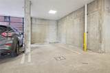 2374 University Boulevard - Photo 27