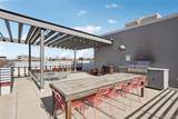 2374 University Boulevard - Photo 29