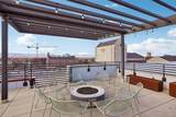 2374 University Boulevard - Photo 32