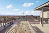 2374 University Boulevard - Photo 33