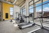 2374 University Boulevard - Photo 36